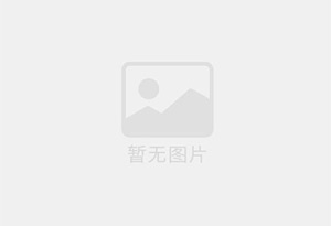 隆化防水补漏公司的电话号码是多少？